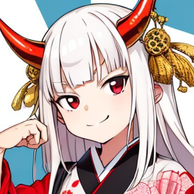 のじゃのじゃ!わらわじゃ!( ˊ꒳ˋ )
男女論が好きでTwitterをやっておるのじゃ!
ちなみにわらわは女の子なのじゃ!
