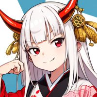 わらわじゃ！(@WarawaNanojayo) 's Twitter Profile Photo