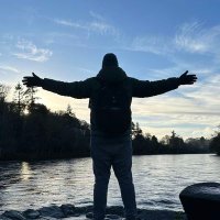 Luiz Teixeira (@luizferteixeira) 's Twitter Profile