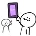 portal (@portal_opst) Twitter profile photo portal (@portal_opst) Twitter profile photo