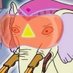 ANCIENT PSYCHIC TANDEM WAR ELEPHANT (@ancientpsychict) Twitter profile photo ANCIENT PSYCHIC TANDEM WAR ELEPHANT (@ancientpsychict) Twitter profile photo