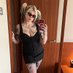 Mistress Sarah (@mistressarah91) Twitter profile photo Mistress Sarah (@mistressarah91) Twitter profile photo
