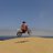 RoberGRT's profile image