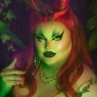 Leidy Lei (@itsleidylei) 's Twitter Profile