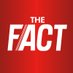 TheFACT (@thefact_tv) Twitter profile photo TheFACT (@thefact_tv) Twitter profile photo