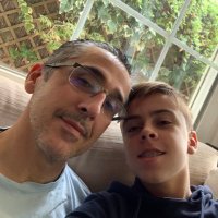 David Jiménez 🇪🇸 (@djc6998) 's Twitter Profile