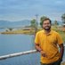 Akshay Toshniwal (@toshniwalakshay) Twitter profile photo Akshay Toshniwal (@toshniwalakshay) Twitter profile photo