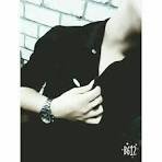 Javed6599's profile picture. 