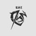 rsz (@rszoriginals) Twitter profile photo rsz (@rszoriginals) Twitter profile photo