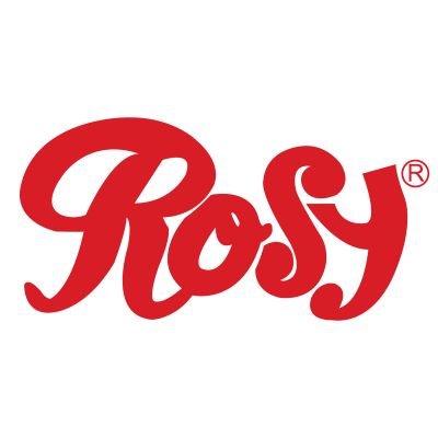 Rosy is an eco-friendly brand and Kenya's first toilet tissue brand made by @ChandariaKenya. Rosy is the trademark of quality and affordable tissue products.