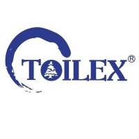 ToilexTissuesKE (@toilextissueske) Twitter profile photo
