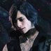 crysailor (@bbyhistory) Twitter profile photo crysailor (@bbyhistory) Twitter profile photo