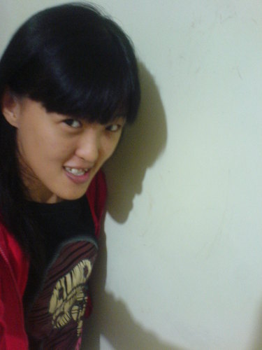 syenniepust's profile picture. 