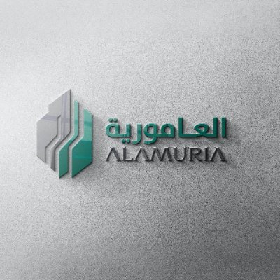 تطمح العامورية أن تصبح نموذجاً ناجحاً ورائداً في مجال المقاولات والخدمات في المملكة العربية السعودية على كافة الأصعدة.