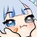 🦴Borhime Bones | Vtuber | 🦴 (@borhimebones) Twitter profile photo 🦴Borhime Bones | Vtuber | 🦴 (@borhimebones) Twitter profile photo