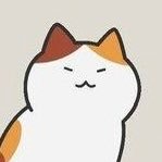 ๐ซใ (@redbean_cat) 's Twitter Profile Photo ๐ซใ (@redbean_cat) 's Twitter Profile Photo