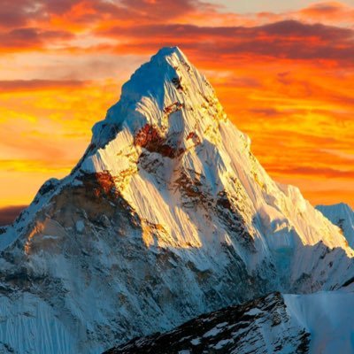 scuttlebutt1's profile picture. Husband I Father I Political Junky I BYU Cougar Enthusiast