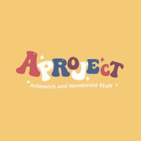 A Project | Comifuro 18(@A__projectt) 's Twitter Profile Photo