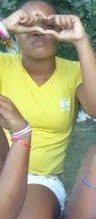 &mërsiene : Jamile.cabul0sa@hotmail.com & miile.santos@hotmail.com