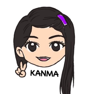 BtKanjana Profile Picture