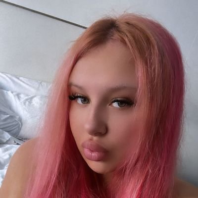 EdidiongEt11559's profile picture. Model