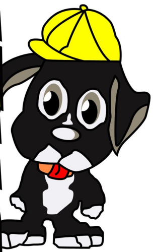 Edilbrico_Bazar's profile picture. Il centro dell'edilizia e del fai da te! Un'unica soluzione per il professionista ed il privato! Varietà, Convenienza e Qualità... Sottocasa! .. e direttamente!