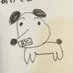 画伯弁護士®︎ (@gaha9ben54) Twitter profile photo 画伯弁護士®︎ (@gaha9ben54) Twitter profile photo