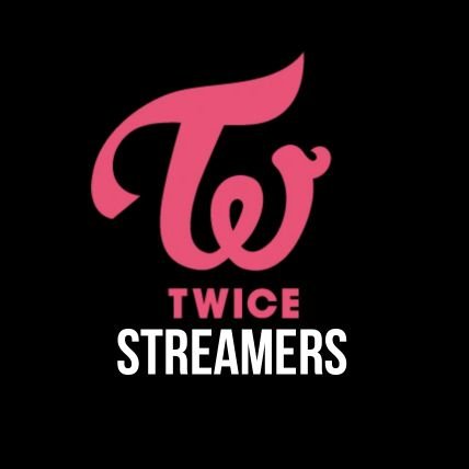 ** Only Onces will be accepted. Everyone will be required to stream (preferably multiple accounts)