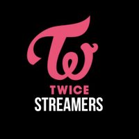 TWICE streamers '24 (😴🛌) (@twicespotify_24) 's Twitter Profile Photo