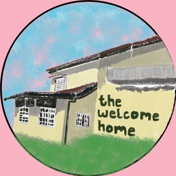 Hi and Welcome Home!! 🏡🏡 💌Orders: Via DM You’re always welcome here!! 🤍