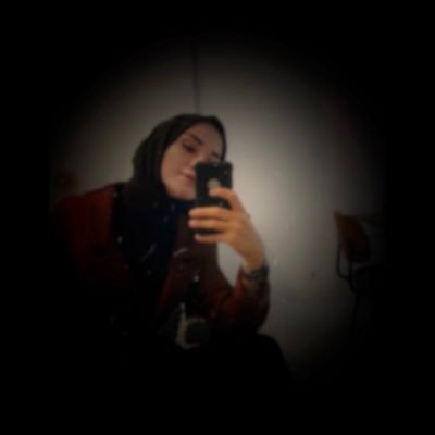 bihaberdin_'s profile picture. 