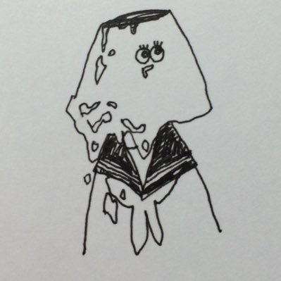 ぷりんさんのプロフィール画像