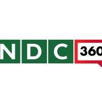 NDC 360(@NDC360official) 's Twitter Profile Photo