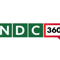 NDC 360 (@ndc360official) Twitter profile photo