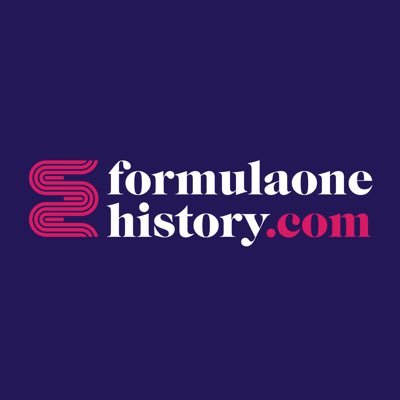 F1 history from 1950 to modern day. Explore the legendary drivers, circuits, seasons and records that make F1 the most exciting motorsport.