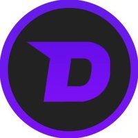 Durry (@durryrl) 's Twitter Profile