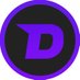 Durry (@durryrl) Twitter profile photo Durry (@durryrl) Twitter profile photo