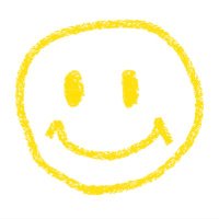 研修生めいたろ🙂 (@meitaro_jef) 's Twitter Profile