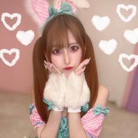 さき♡ラブポイント (@lp_saki_) 's Twitter Profile