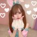 さき♡ラブポイント (@lp_saki_) Twitter profile photo さき♡ラブポイント (@lp_saki_) Twitter profile photo