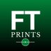 Full Time Prints (@FullTimePrints) Twitter profile photo