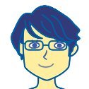 0→1プロダクトマネージャ - 経営・人間・技術・デザイン | スタディハッカー - 独学国内MBA受験対策・独学TOEIC対策・Coursera活用術