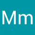 Mm Nn (@mmnn1635427) Twitter profile photo Mm Nn (@mmnn1635427) Twitter profile photo