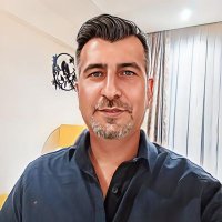 Mehmet 🐝(@Memet70886251) 's Twitter Profile Photo