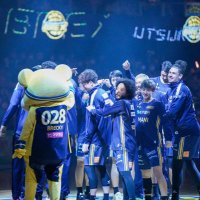 ショコラ (@yka_6_41) 's Twitter Profile Photo