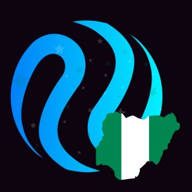 Join the growing @Injective community here for 9ja ! TG HANDLE: https://t.co/XdWV7zFtDA No dulling!!🥷🇳🇬