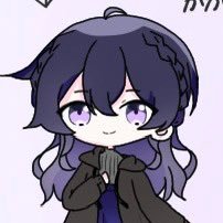 瀬菜さんのプロフィール画像