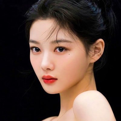ゆじょん💜 (@KimYoojungJapan) / X ゆじょん💜 (@KimYoojungJapan) / X