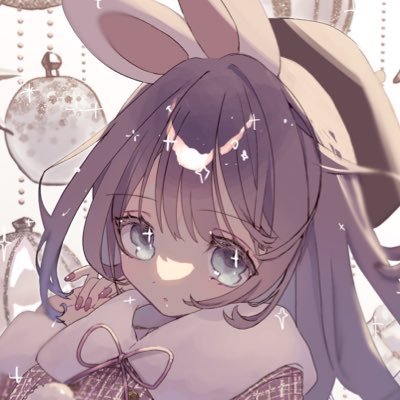 のなのーるさんのプロフィール画像