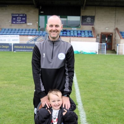 Audio Imaging Producer & Composer // Founder - @lilmonstermedia // Plymouth Argyle fan // Coach @ClevedonTownFC - UEFA B